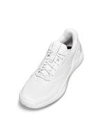 Wilson Rush Pro 5 Men's Shoes (White)