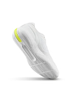 Wilson Rush Pro 5 Men's Shoes (White)