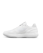 Wilson Rush Pro 5 Men's Shoes (White)