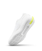 Wilson Rush Pro 5 Men's Shoes (White)
