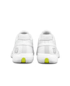 Wilson Rush Pro 5 Men's Shoes (White)