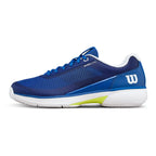 Wilson Rush Lite 5.0 Clay Men's Tennis Shoes
