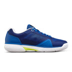 Wilson Rush Lite 5.0 Clay Men's Tennis Shoes