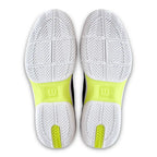 Wilson Rush Lite 5.0 Clay Men's Tennis Shoes