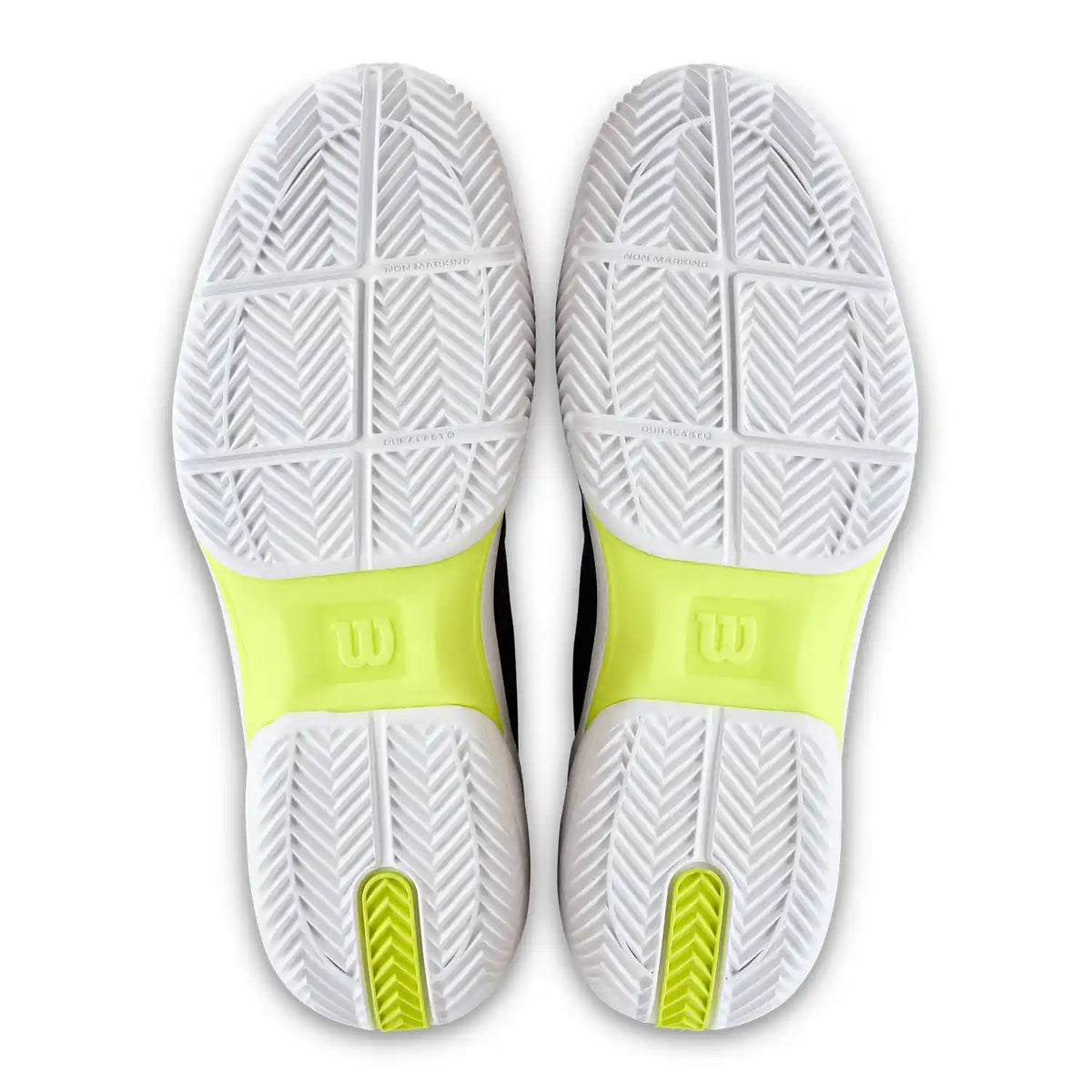 Wilson Rush Lite 5.0 Clay Men's Tennis Shoes