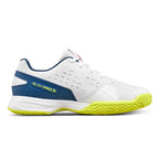 Wilson Rush Pro Ace L Junior Tennis Shoes (Snow White)