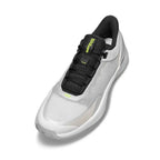 Wilson Intrigue Tour Women's Shoes (Snow White/Titanium)