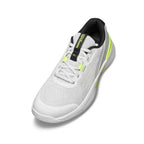 Wilson Intrigue Pro HC Women's Shoes (Snow White/Titanium)