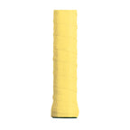 Wilson Pro Comfort Overgrip 3pk (Yellow)