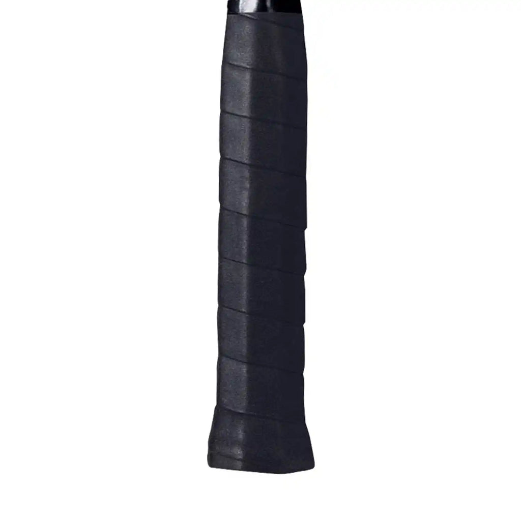 Wilson Premium Leather Grip (Black)