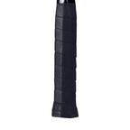 Wilson Premium Leather Grip (Black)