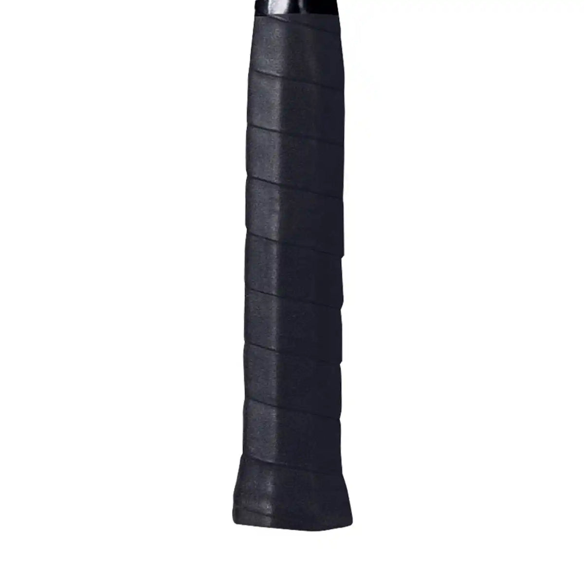 Wilson Premium Leather Grip (Black)
