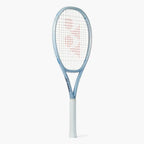 Yonex Muse 98 Tennis Racquet