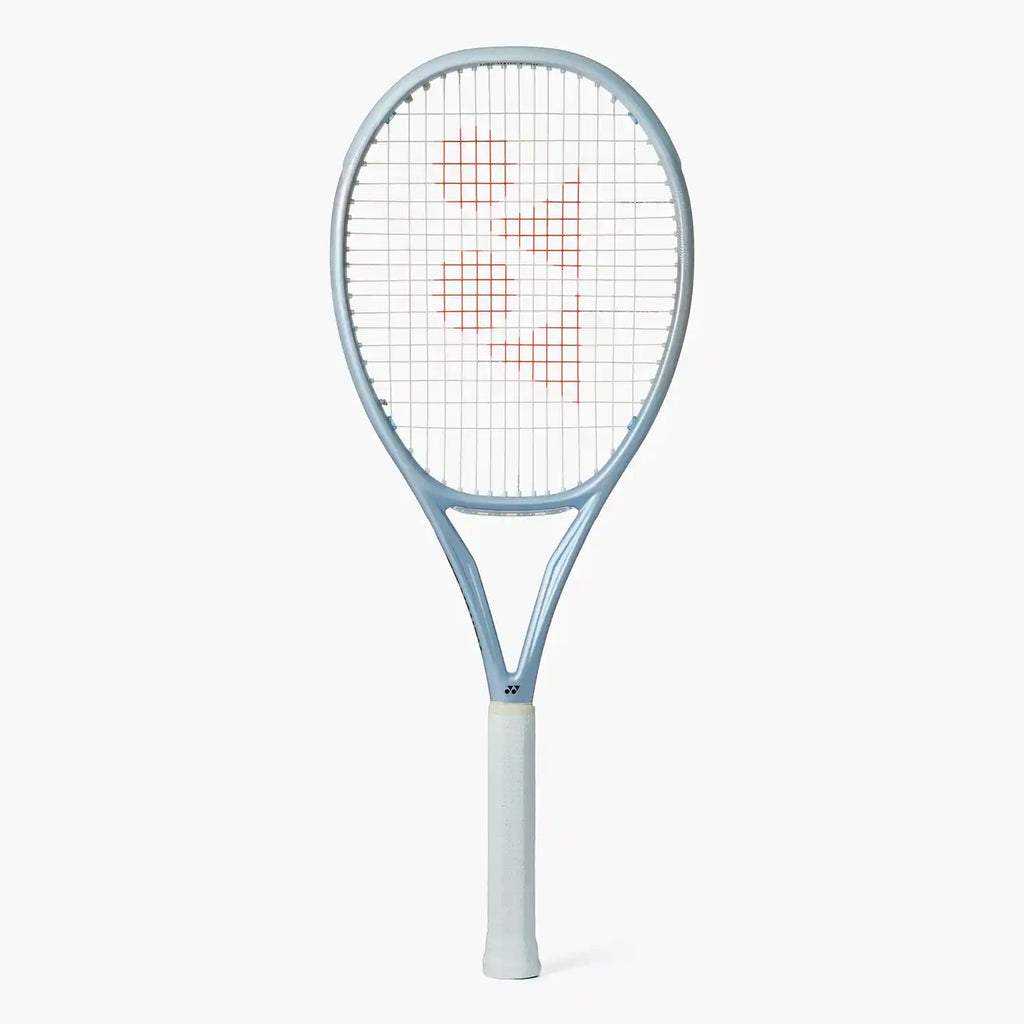 Yonex Muse 98 Tennis Racquet