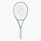 Yonex Muse 98 Tennis Racquet