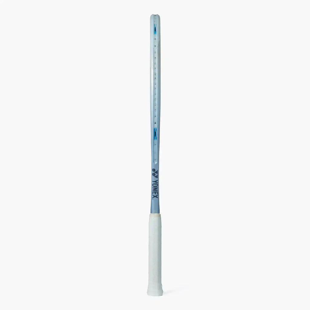 Yonex Muse 98 Tennis Racquet