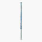 Yonex Muse 98 Tennis Racquet