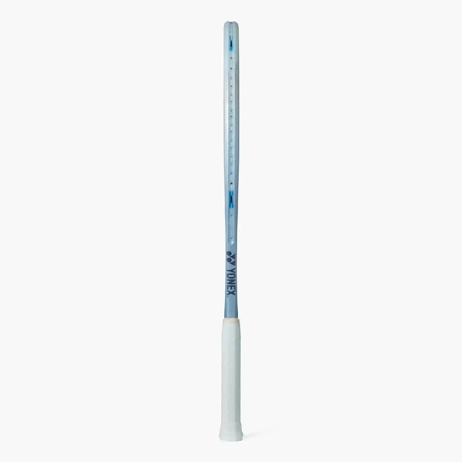Yonex Muse 98 Tennis Racquet