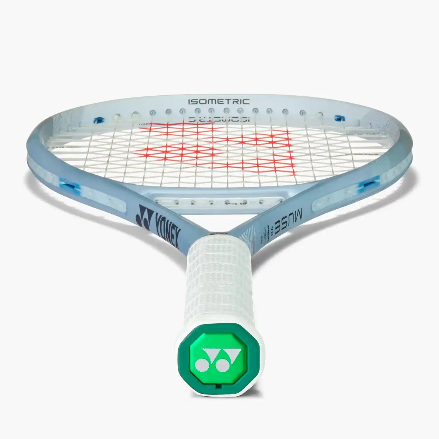 Yonex Muse 98 Tennis Racquet