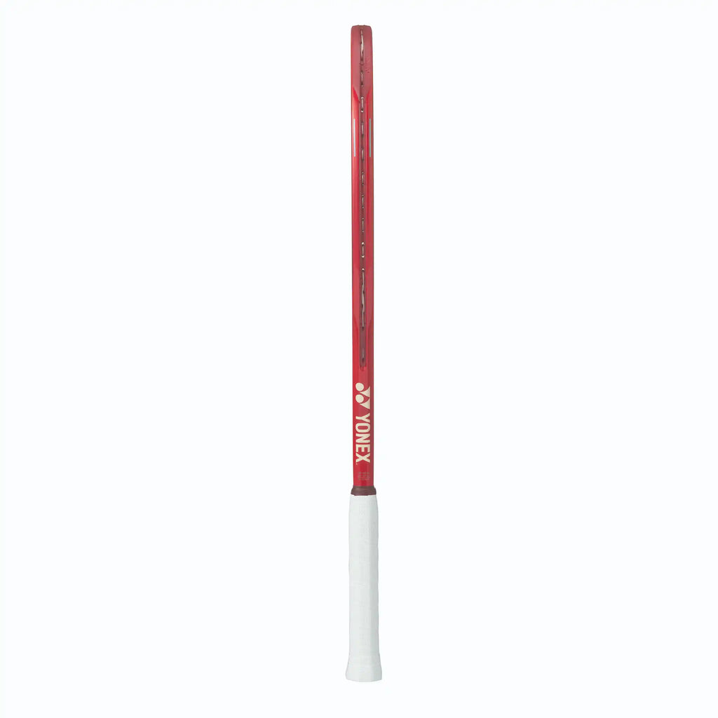 Yonex VCORE 95 2026 Tennis Racquet