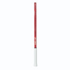 Yonex VCORE 95 2026 Tennis Racquet