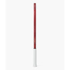 Yonex VCORE 95 2026 Tennis Racquet