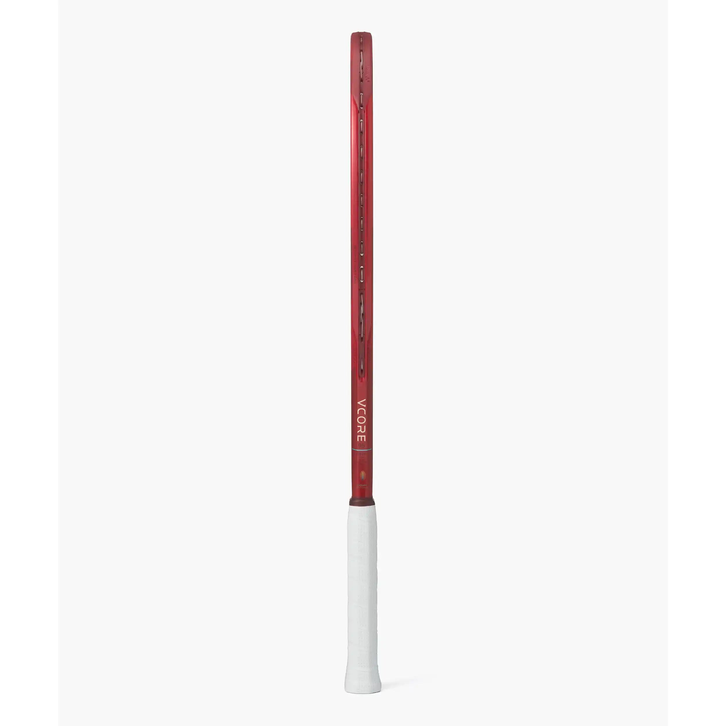 Yonex VCORE 95 2026 Tennis Racquet
