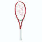 Yonex VCORE 95 2026 Tennis Racquet