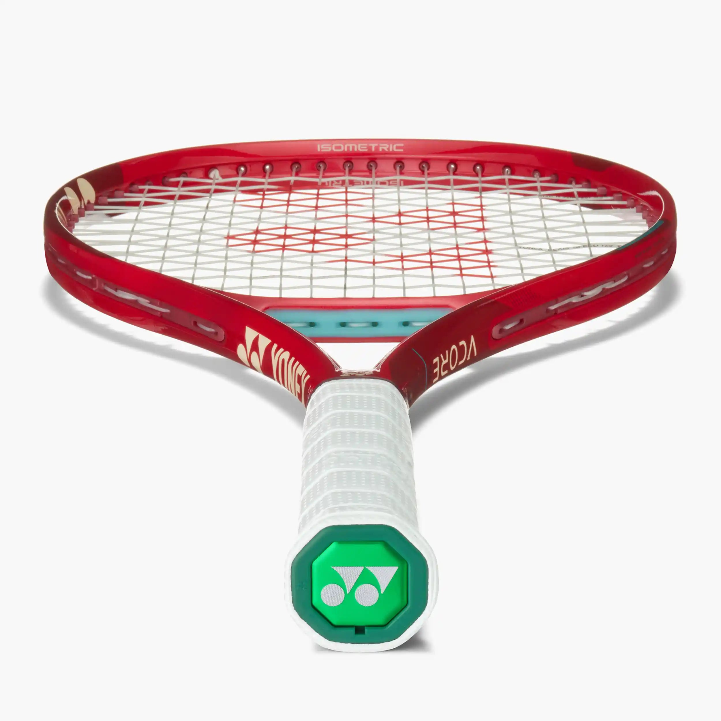 Yonex VCORE 98 2026 Tennis Racquet