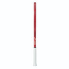Yonex VCORE 98 2026 Tennis Racquet