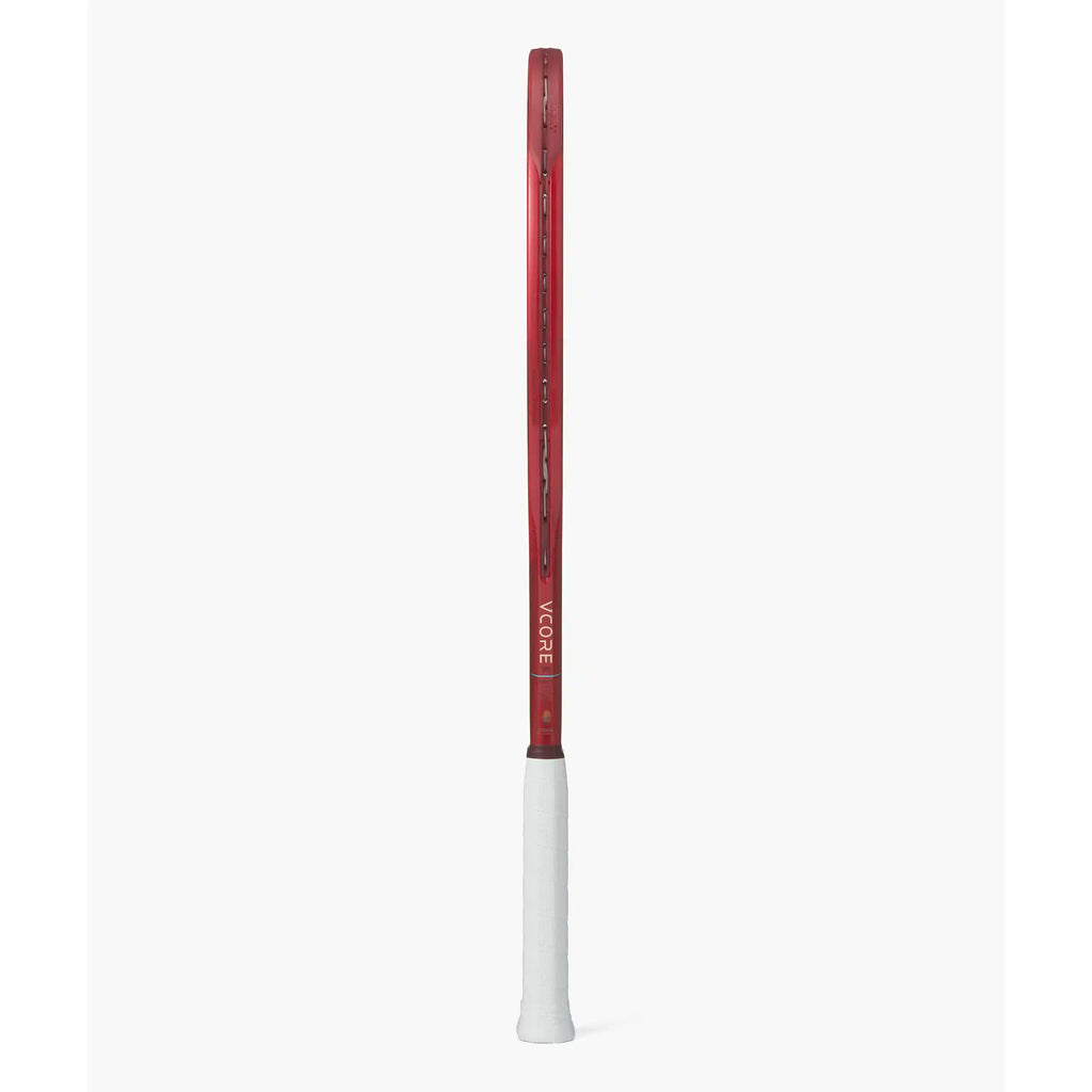 Yonex VCORE 98 2026 Tennis Racquet