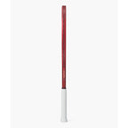 Yonex VCORE 98 2026 Tennis Racquet