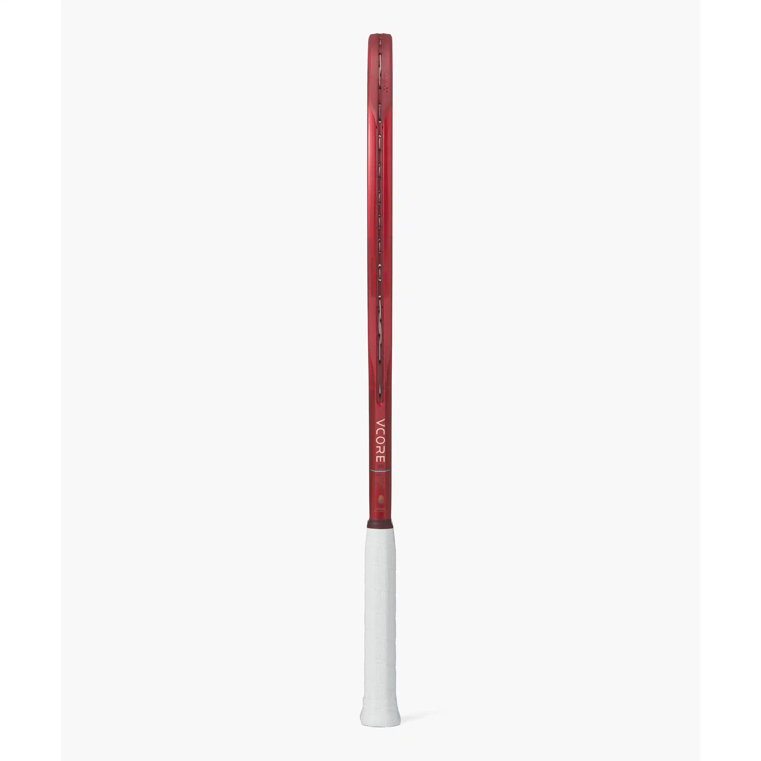Yonex VCORE 98 2026 Tennis Racquet