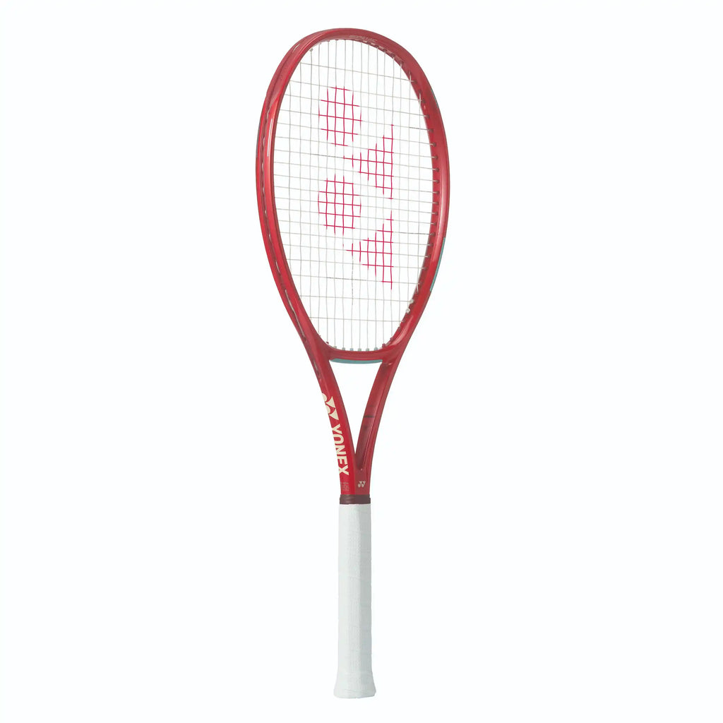Yonex VCORE 98 2026 Tennis Racquet