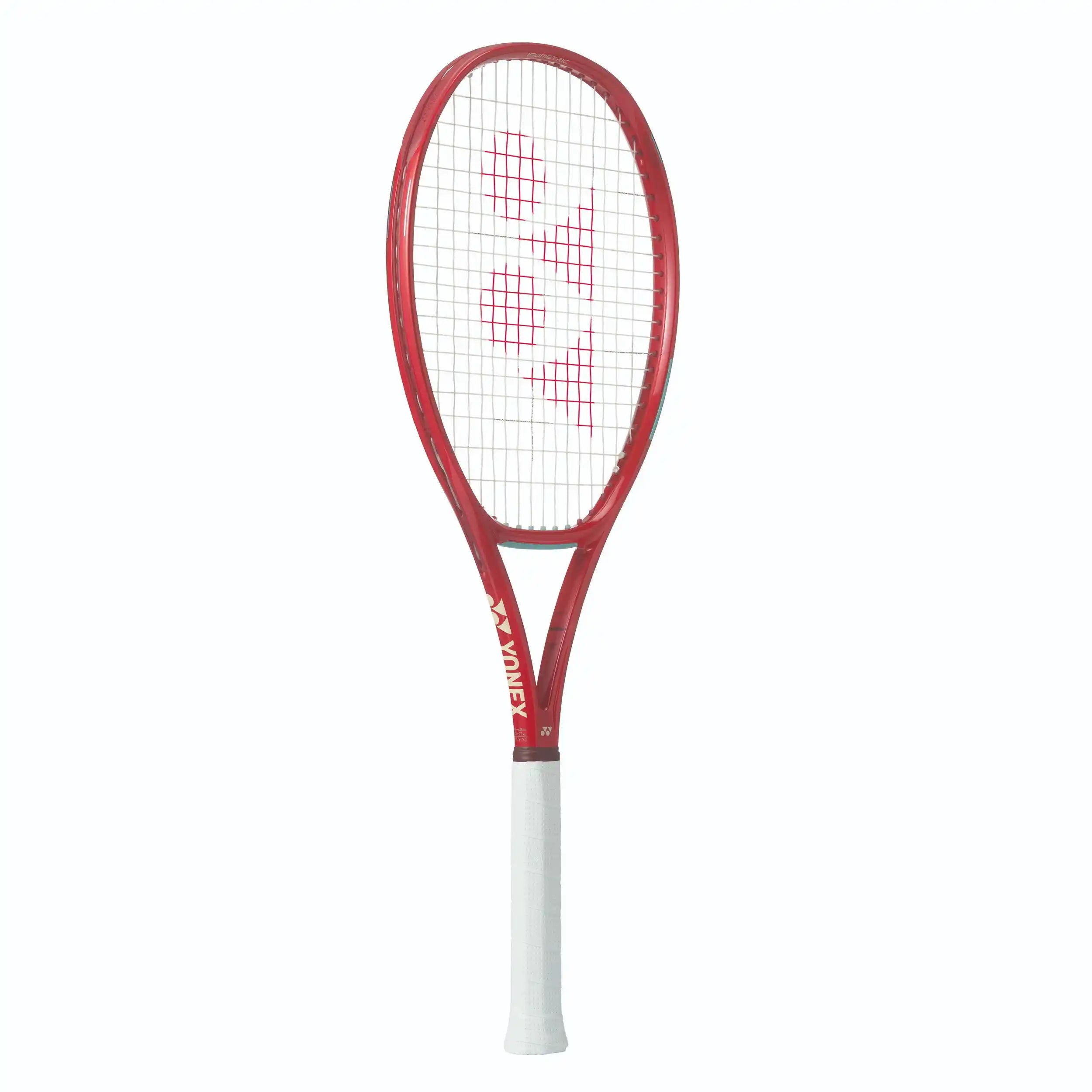 Yonex VCORE 98 2026 Tennis Racquet