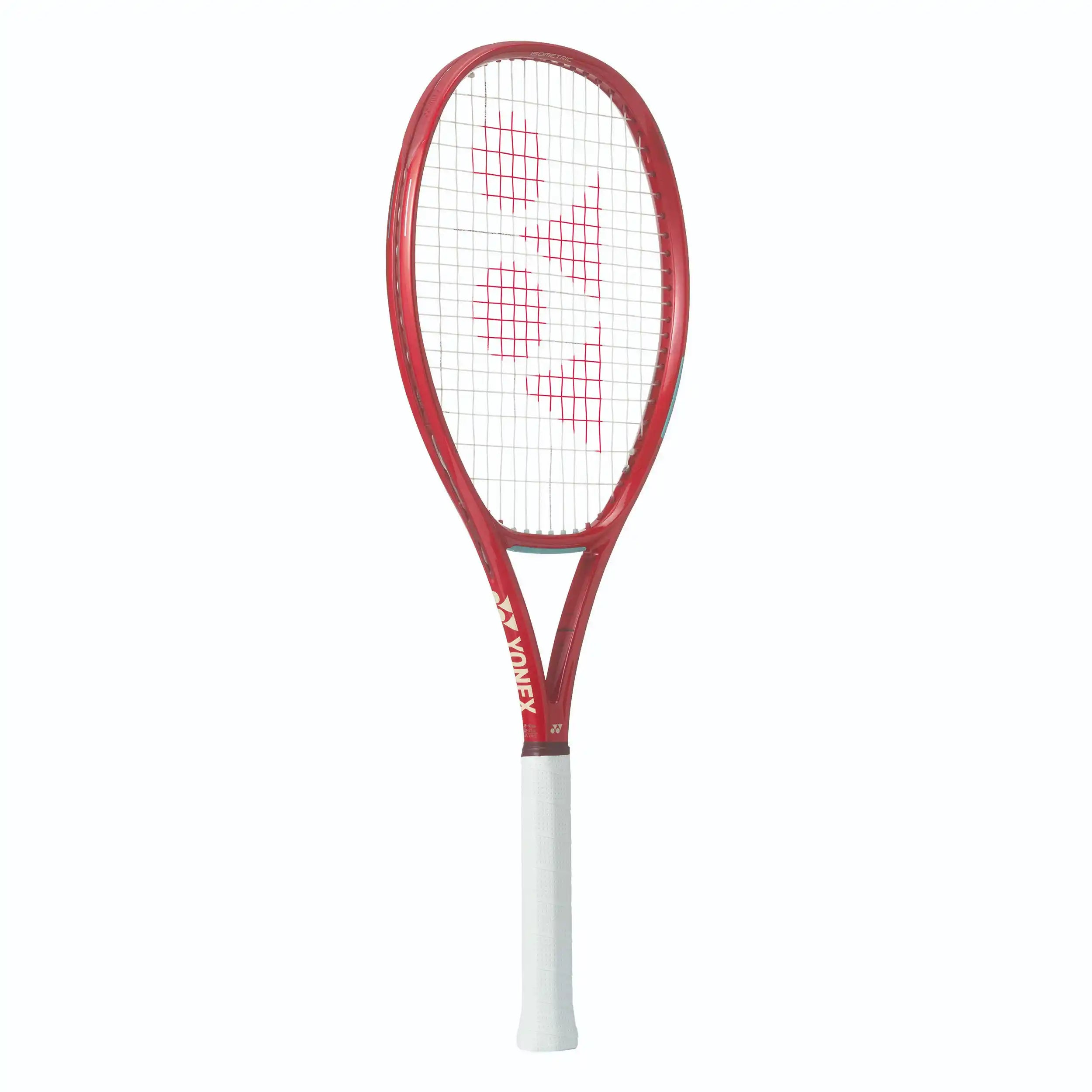 Yonex VCORE 100 2026 Tennis Racquet