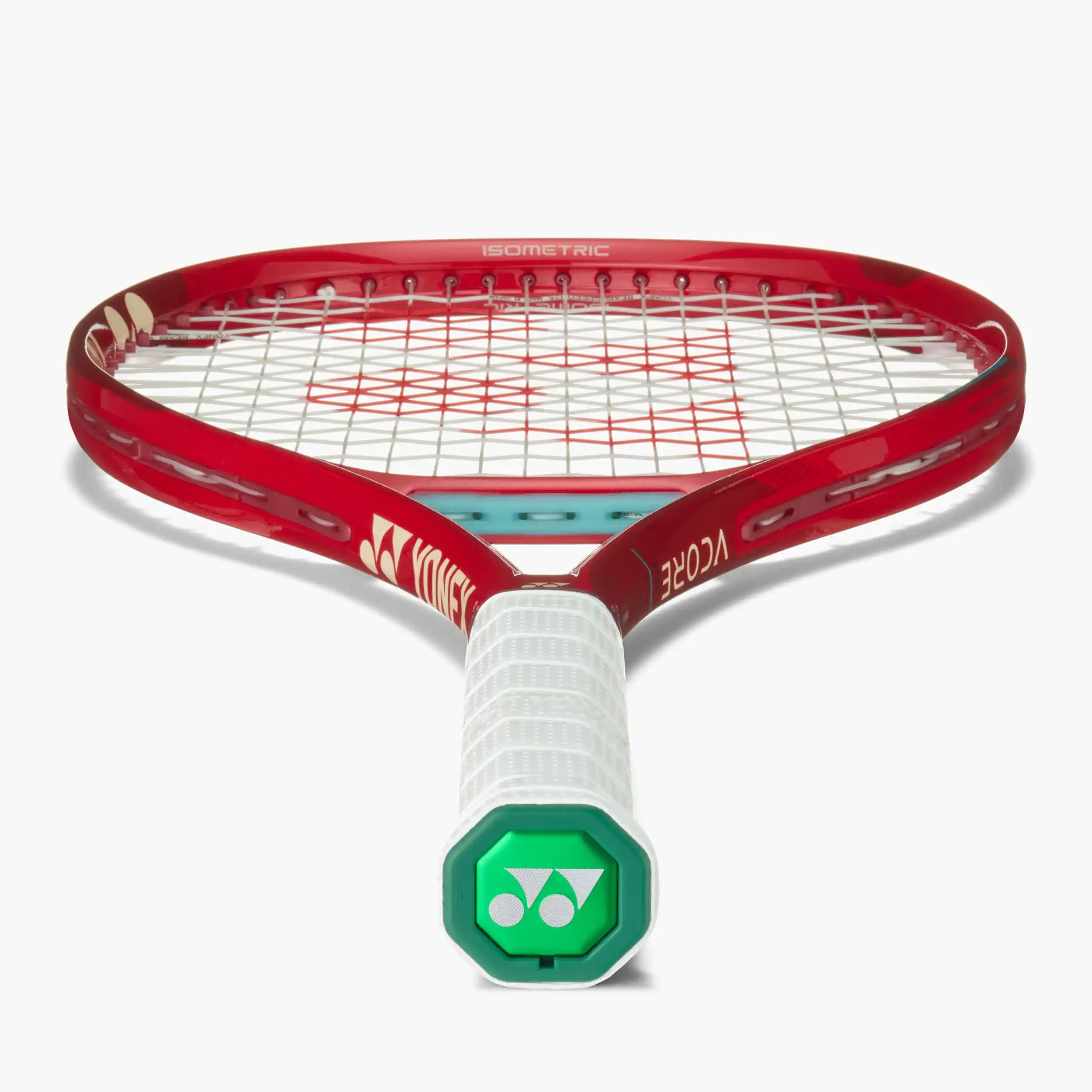 Yonex VCORE 100L 2026 Tennis Racquet