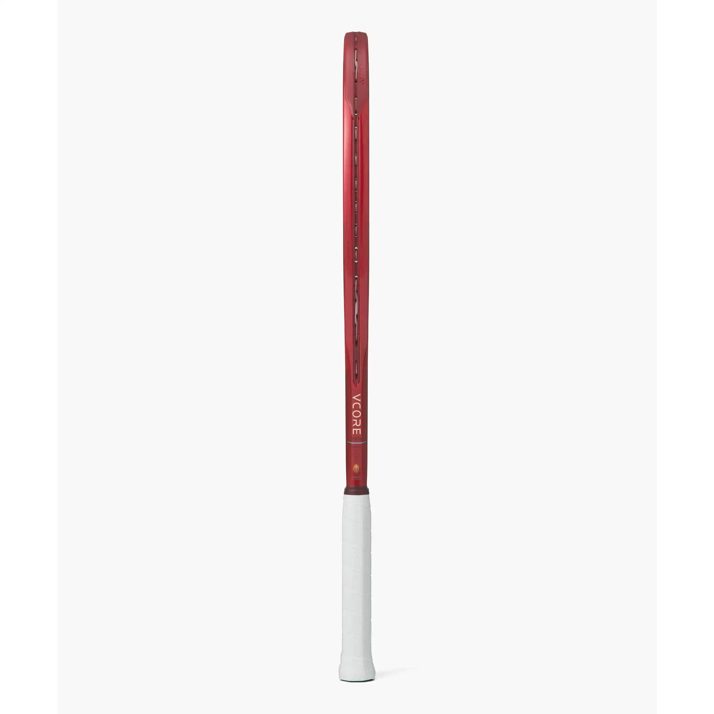 Yonex VCORE 100L 2026 Tennis Racquet