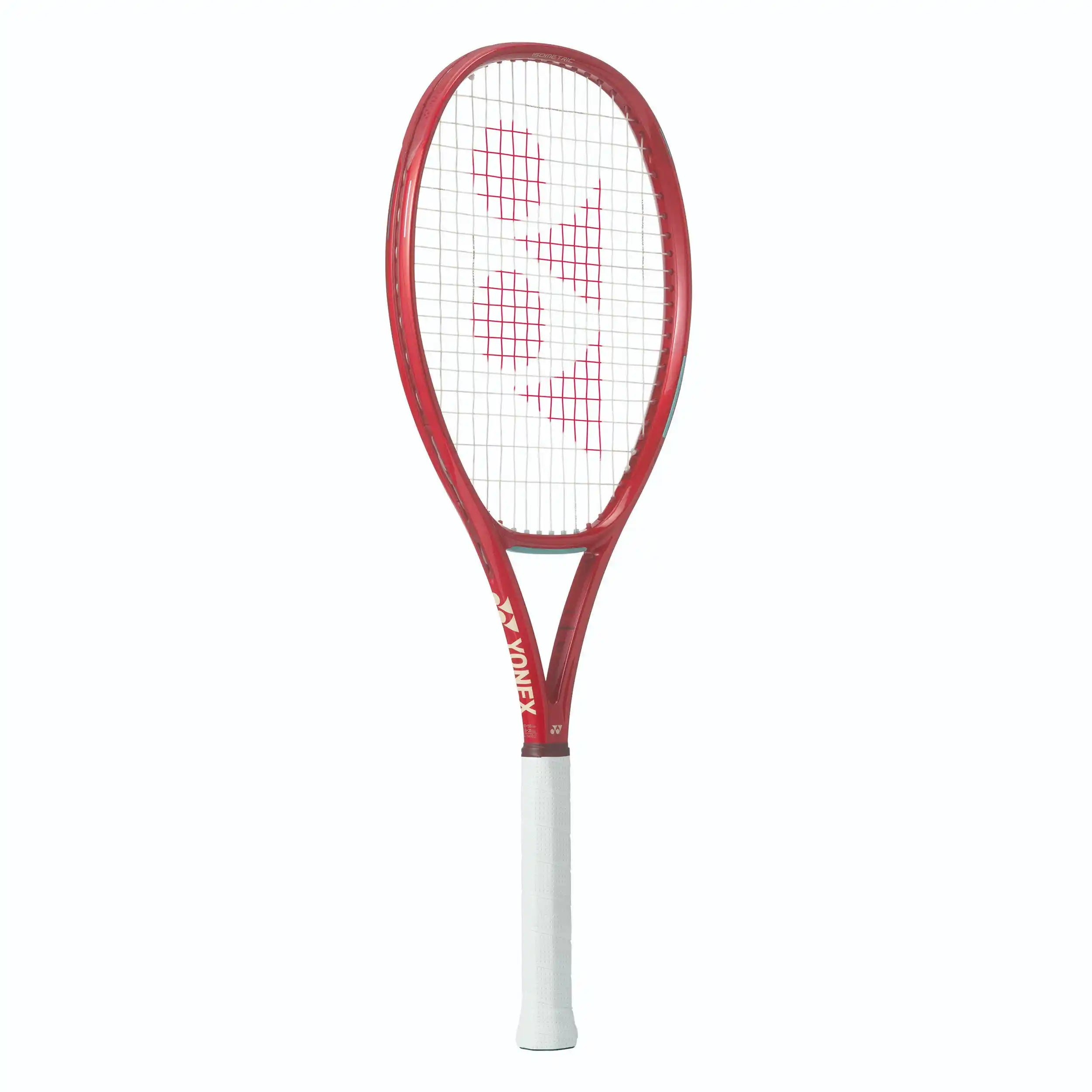 Yonex VCORE 100L 2026 Tennis Racquet