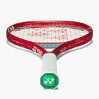 Yonex VCORE 100D 2026 Tennis Racquet