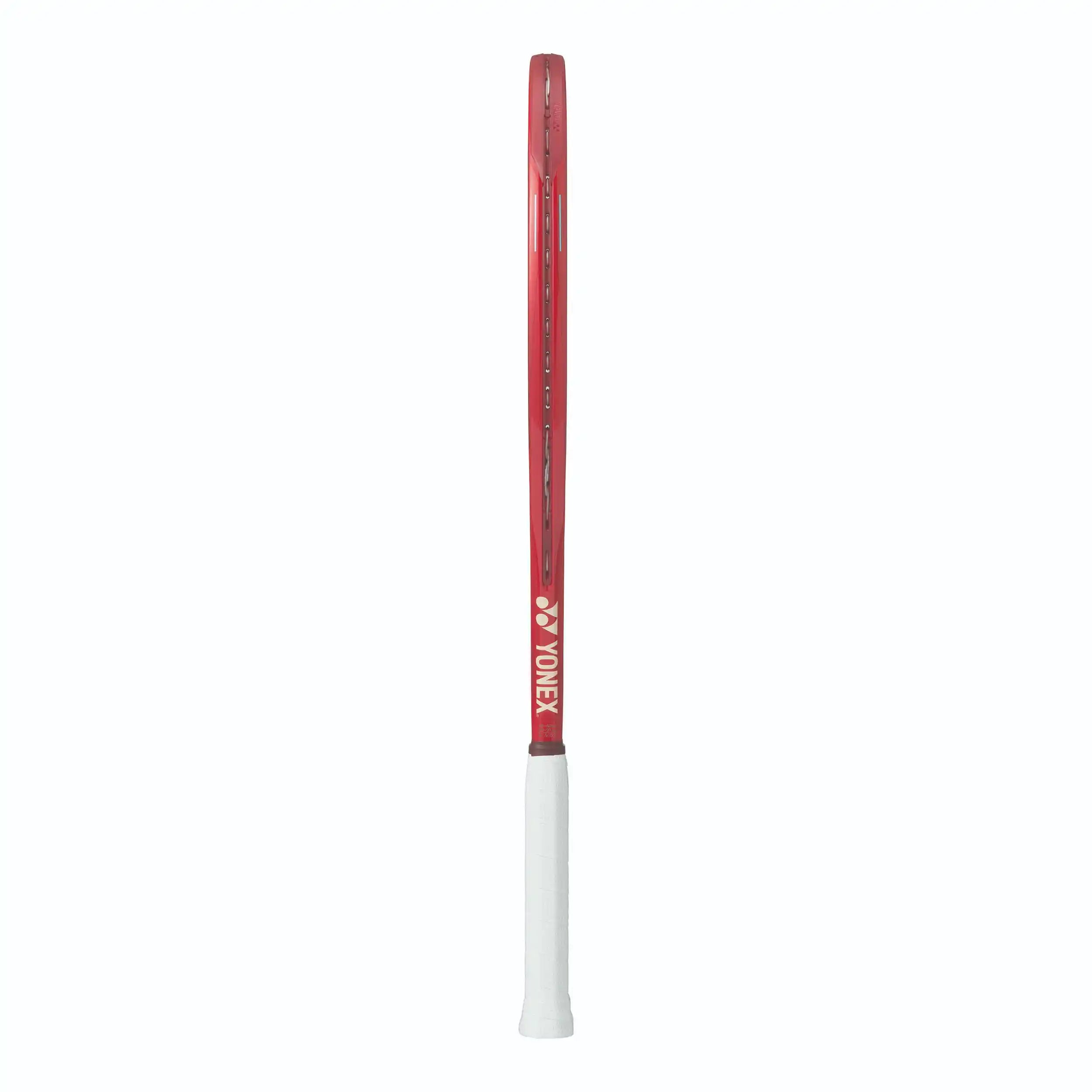 Yonex VCORE 100D 2026 Tennis Racquet