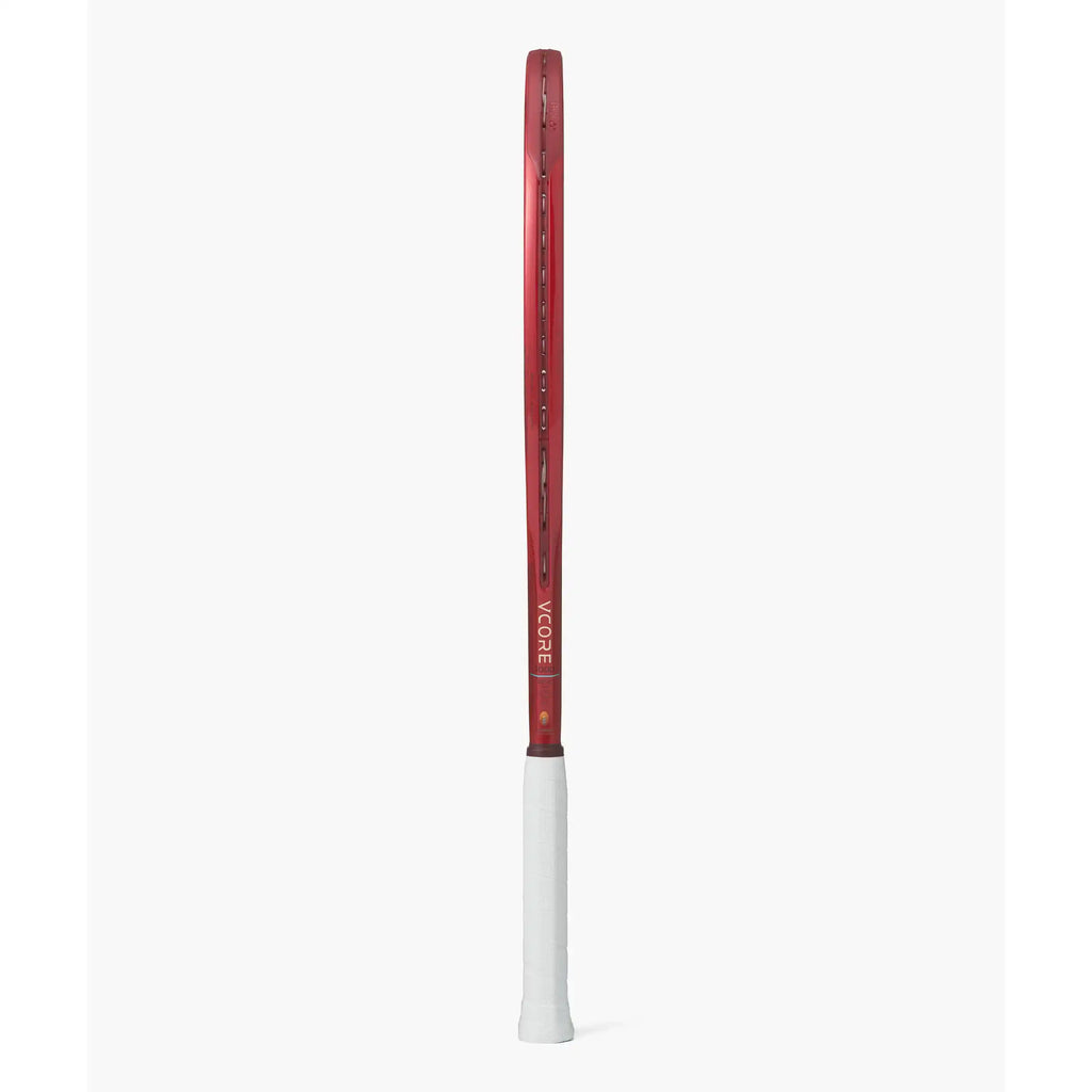 Yonex VCORE 100D 2026 Tennis Racquet