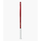 Yonex VCORE 100D 2026 Tennis Racquet