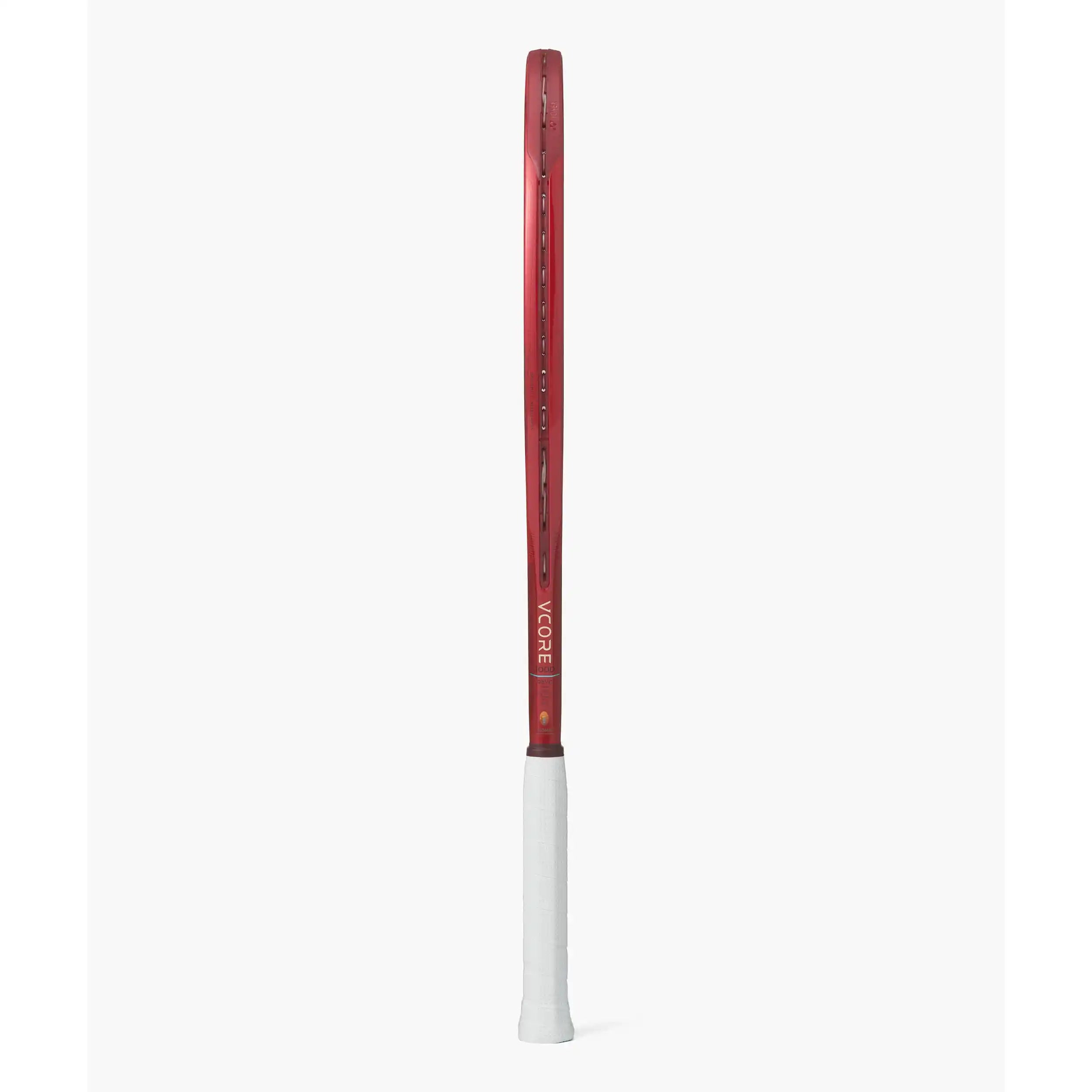 Yonex VCORE 100D 2026 Tennis Racquet
