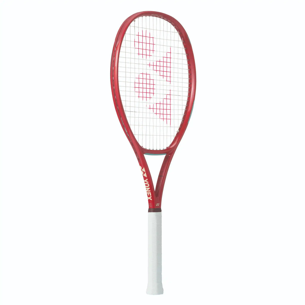 Yonex VCORE 100D 2026 Tennis Racquet
