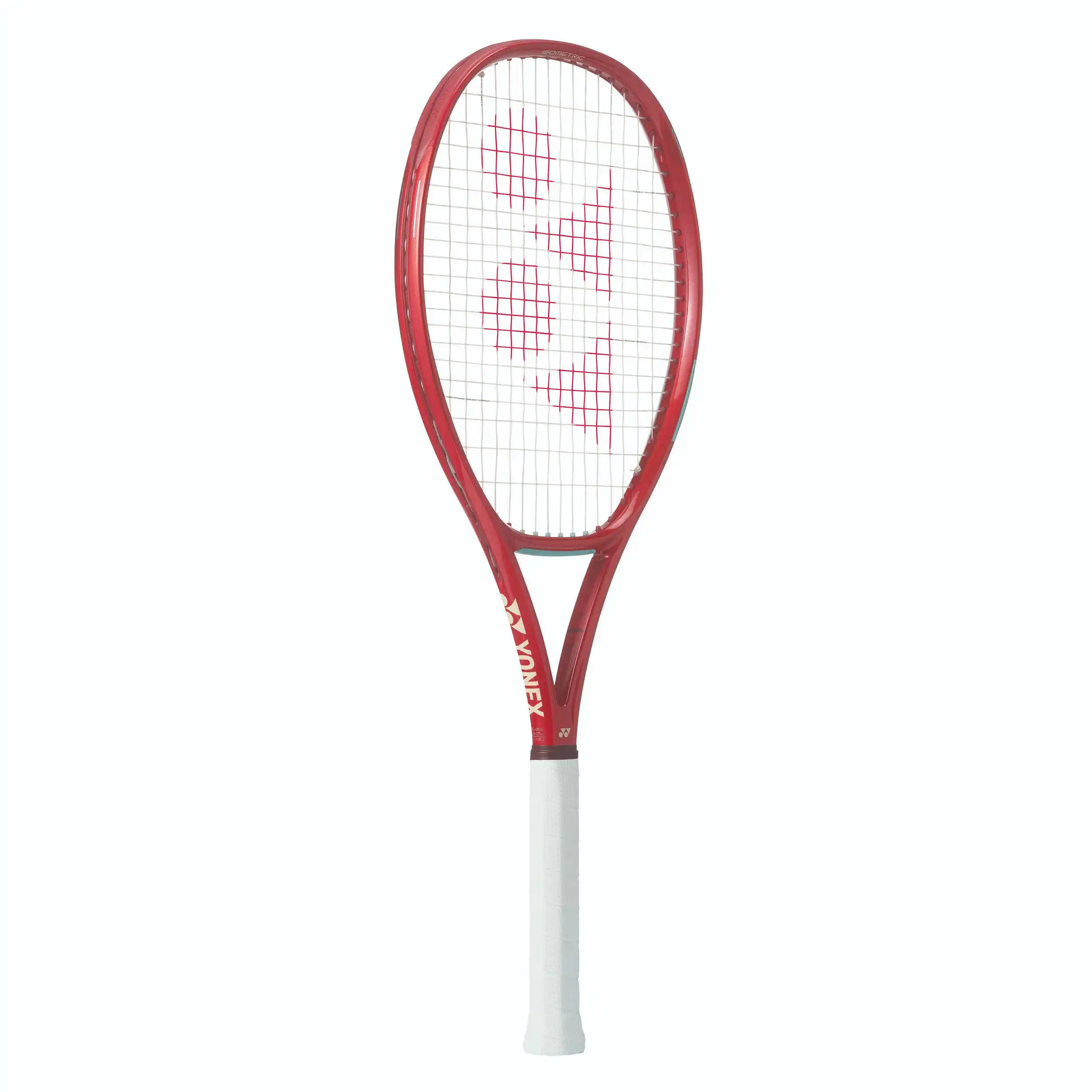 Yonex VCORE 100D 2026 Tennis Racquet