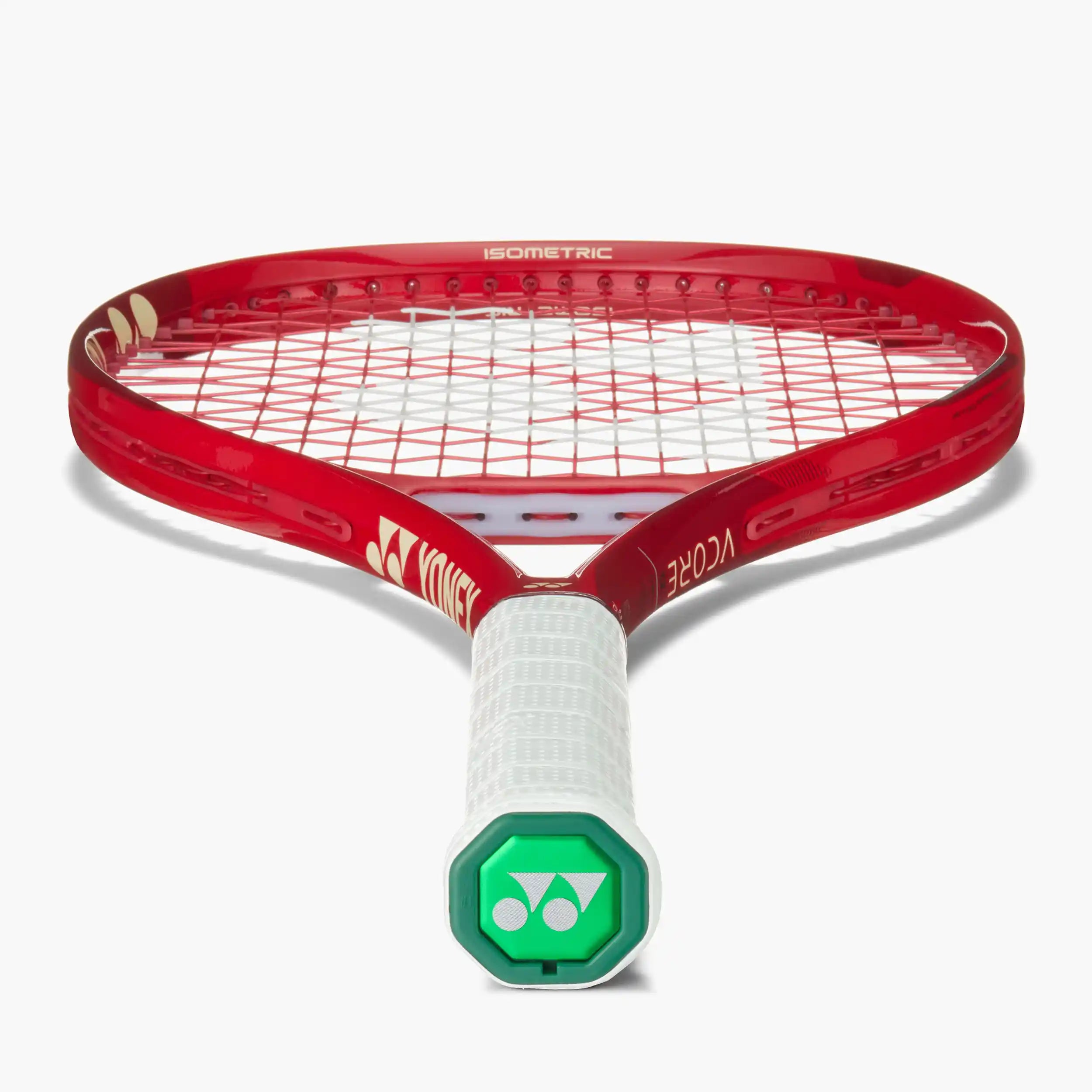 Yonex VCORE Alpha L 2026 Tennis Racquet