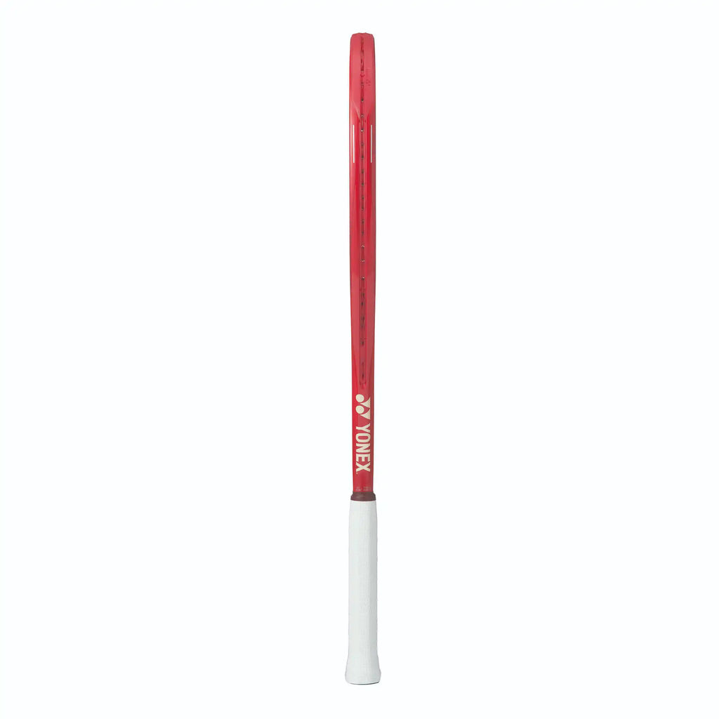 Yonex VCORE Alpha L 2026 Tennis Racquet
