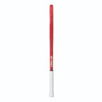 Yonex VCORE Alpha L 2026 Tennis Racquet