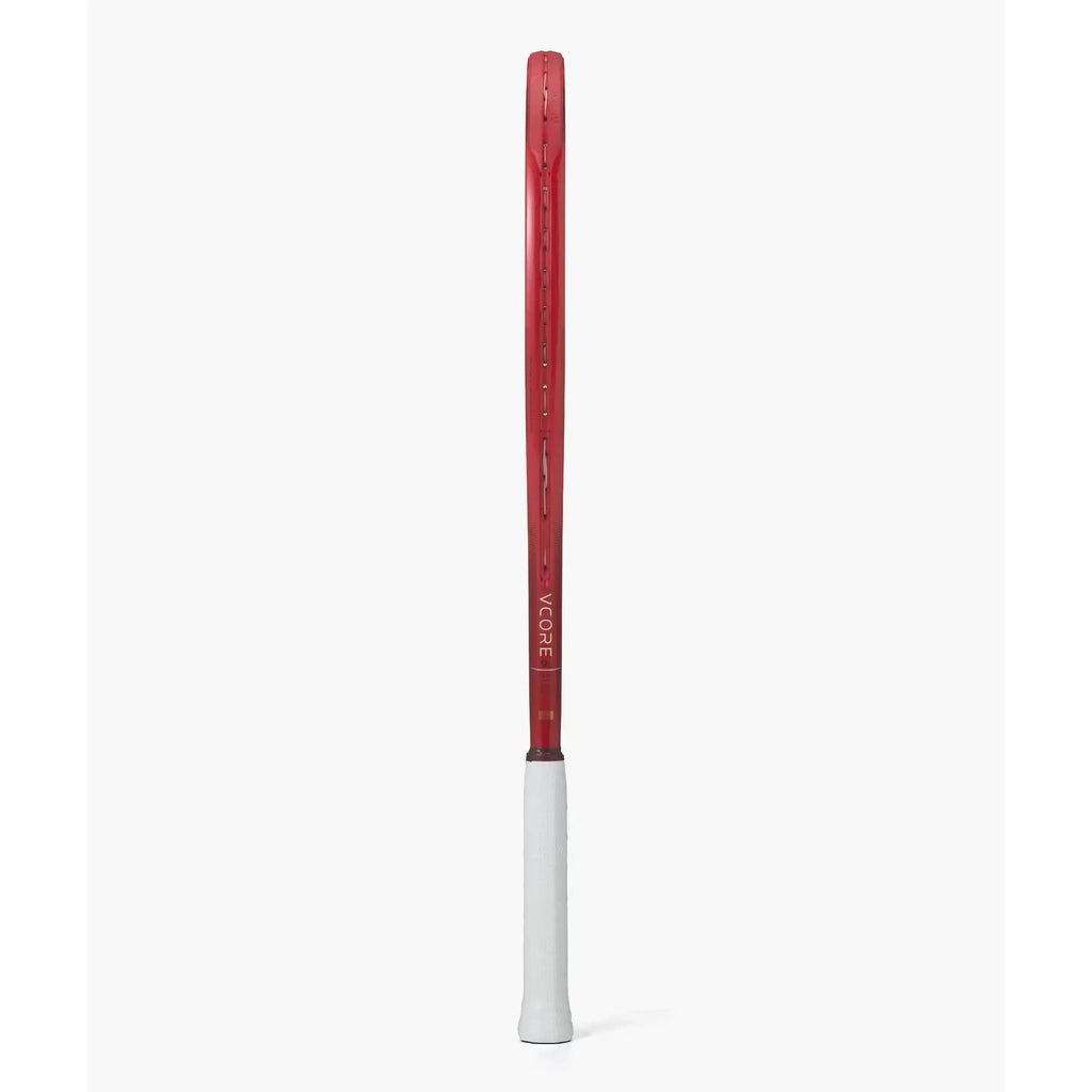 Yonex VCORE Alpha L 2026 Tennis Racquet